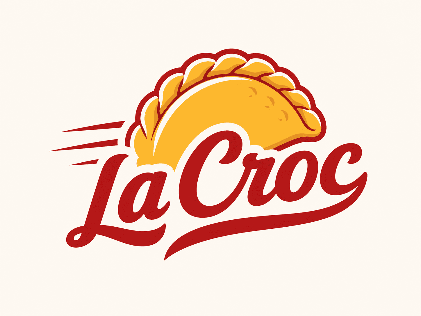 La Croc